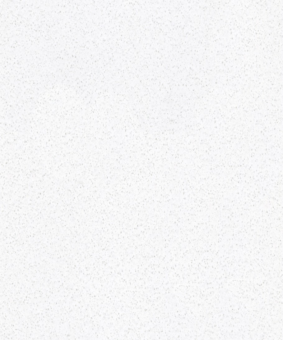 B031